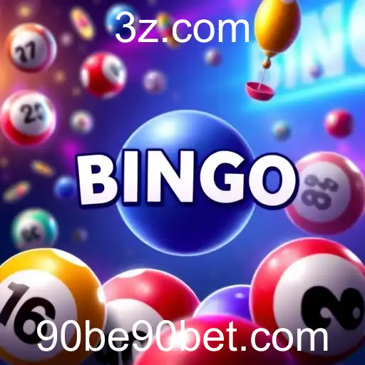 Explorando o Mundo do Bingo: A Popular Categoria de Jogo no 