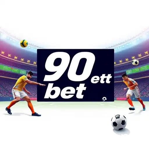 A Ascensão do Cenário de Jogos em 2025