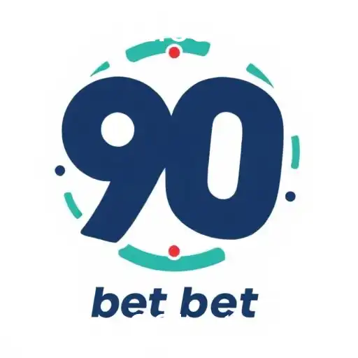 A Evolução dos Jogos Online no Brasil: 90 Bet e Outros Destaques