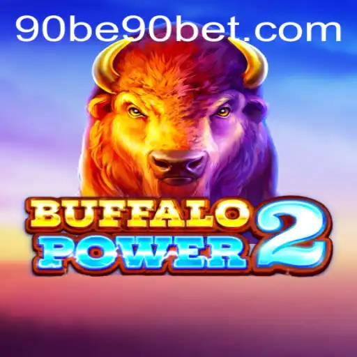 Discover the Thrill of BuffaloPower2: A Deep Dive into the Game and its Rules