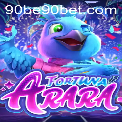 Unveiling FortunaArara: A Dazzling World of Strategy and Chance