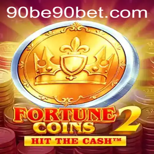 Exploring the Exciting World of FortuneCoins2 with a 90 Bet
