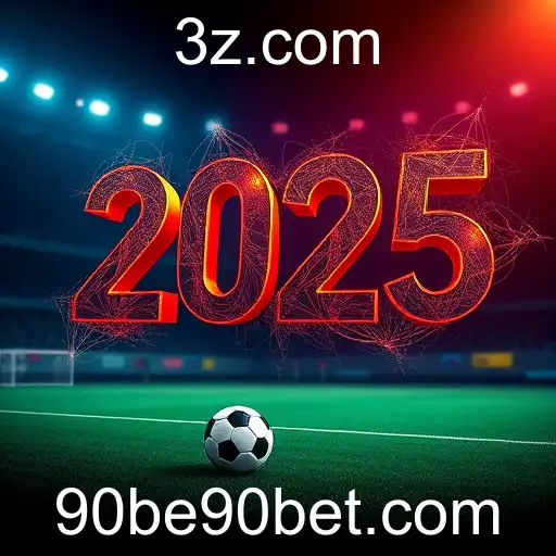 A Ascensão do Jogo Online em 2025