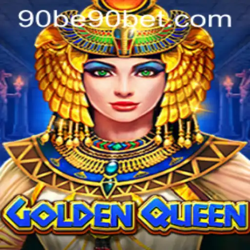 GoldenQueen: A Dazzling Adventure in the World of Gaming