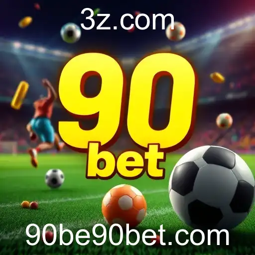 O Crescimento do Mercado de Jogos Online em 2025