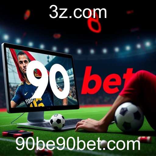 A Ascensão e Desafios do Mercado de Jogos Online