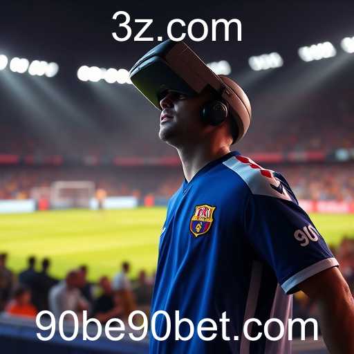 O Crescimento dos Sites de Apostas no Brasil