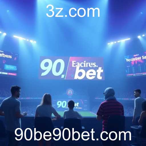 Evolução das Apostas Online no Cenário Atual