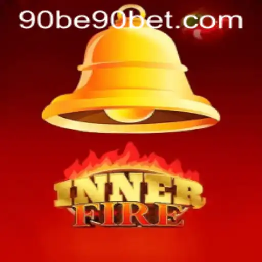 Igniting Competition: Exploring the Thrilling World of InnerFire and the 90 Bet Mechanism