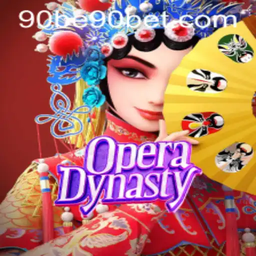 Explore OperaDynasty: The Intriguing World and Rules of the Game