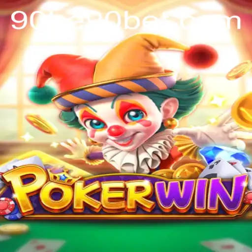 Mastering POKERWIN: Your Guide to the 90 Bet Strategy