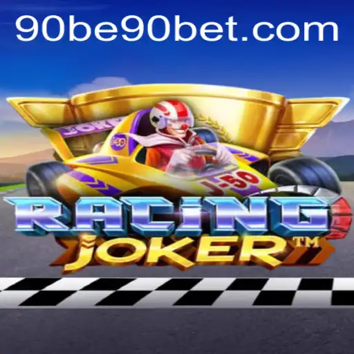 RacingJoker and the Excitement of the 90 Bet: A Game Changer