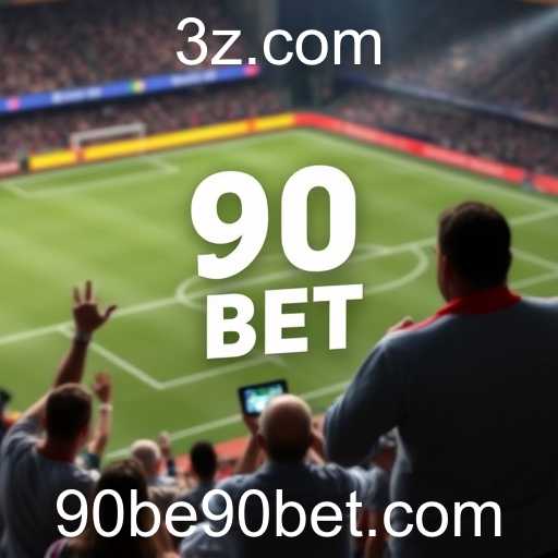 O Impacto das Apostas no Cenário Brasileiro Atual