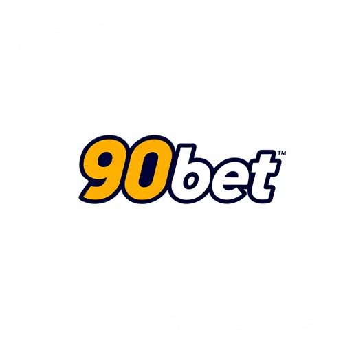 90 bet