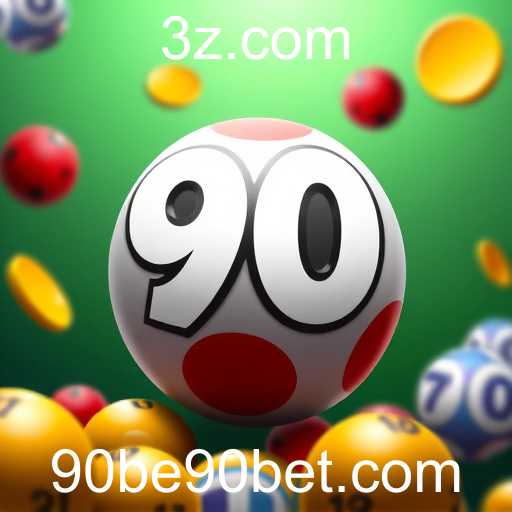 90 bet