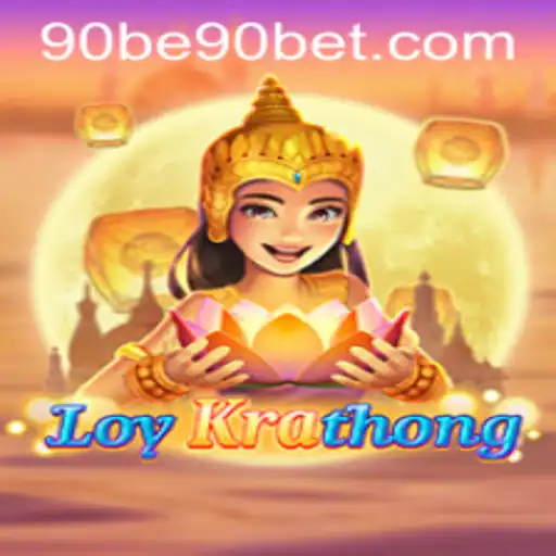 Exploring the Exciting World of LoyKrathong: A 90 Bet Adventure