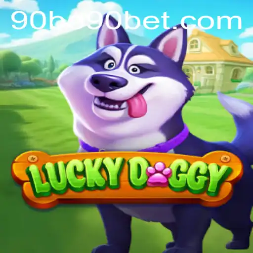 Exploring the Exciting World of LuckyDoggy: The Ultimate Game Guide