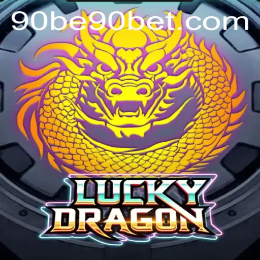 Unveiling the Magic of LuckyDragon: A Guide to the Thrilling 