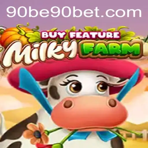 Exploring the Thrills of MilkyFarmBuyFeature: A New Era in Gaming