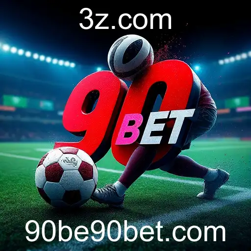 Explorando o Fenômeno do 90 Bet no Cenário Atual de Jogos Online