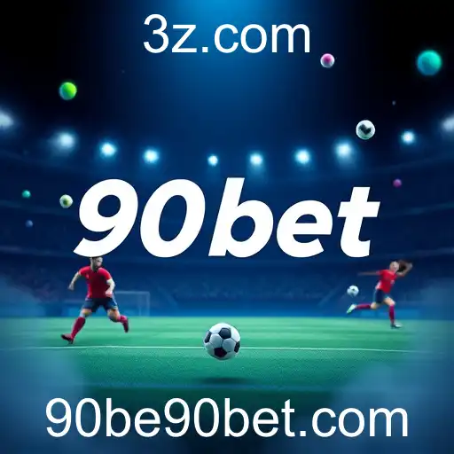 Novo Horizonte para o Mercado de Apostas Online