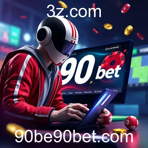 Cenário Atual dos Jogos Online em 2025