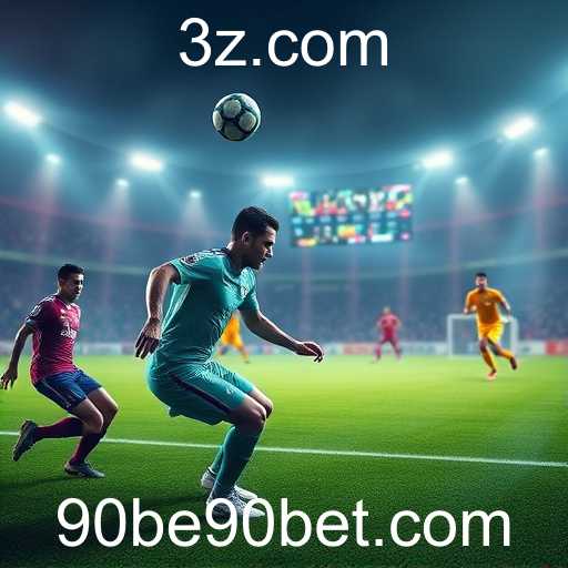 Tendências e Inovações no Mercado de Apostas Online em 2025