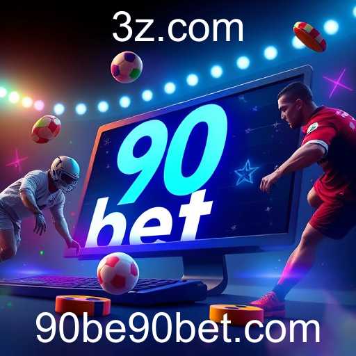 O Crescimento do Mercado de Jogatina Online em 2025