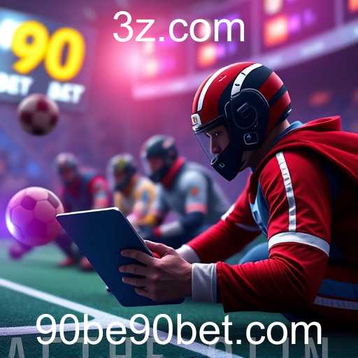 Ascensão do Jogo Online no Brasil