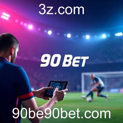 A Ascensão dos Sites de Jogos Online em 2025