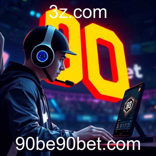 O Crescimento dos Sites de Jogos em 2025