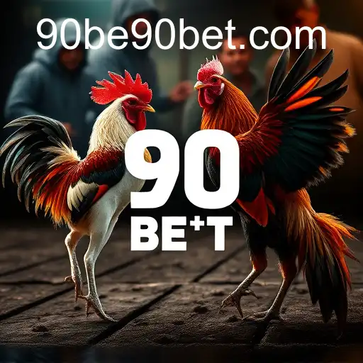 Exploring the Rise and Dynamics of Online Sabong with 90 Bet