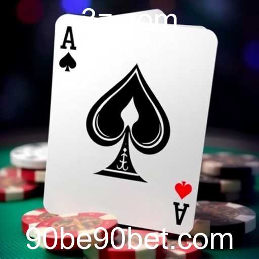 90 bet