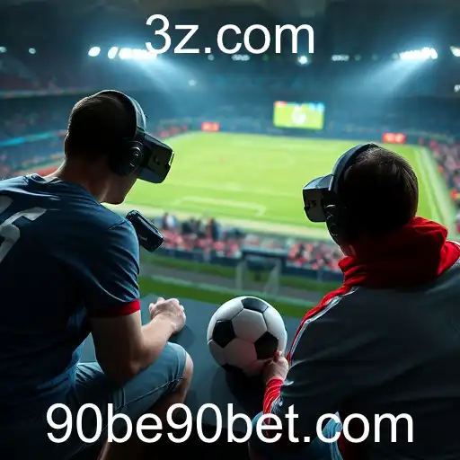 A Evolução dos Portais de Jogos em Portugal