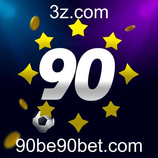 90 bet