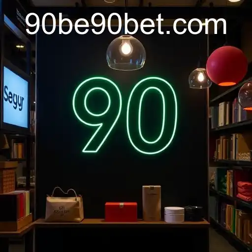 Exploring Effective Strategies for Promotions: Insights into the Role of 90 Bet