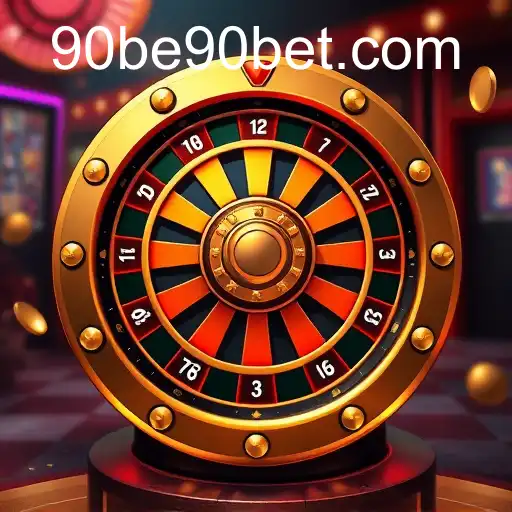 Exploring the Exciting World of Rotary Games: A Deep Dive into the 90 Bet Phenomenon