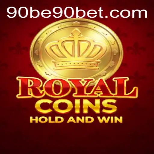 RoyalCoins: Exploring the Thrilling World of Strategic Betting
