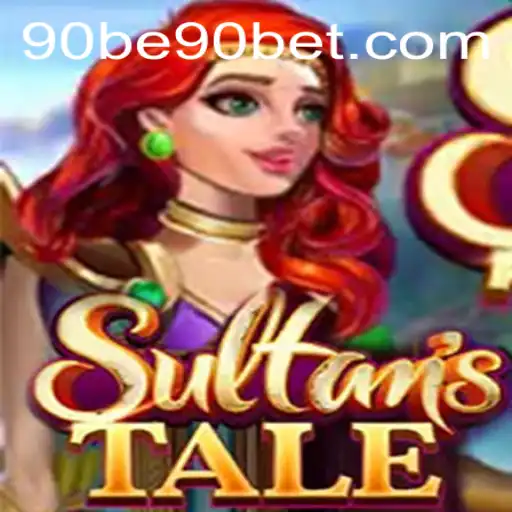 Exploring the Enchanting World of Sultanstale: A Legendary Gaming Experience