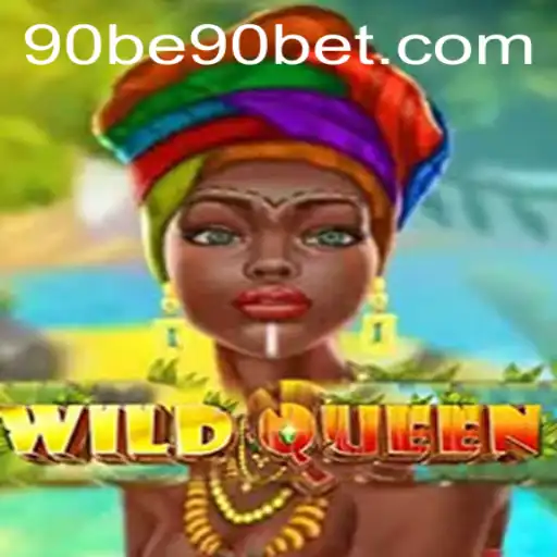 WildQueen: A Thrilling New Game with an Intriguing 90 Bet Mechanic