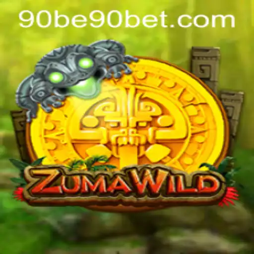 Exploring ZumaWild: A Dynamic Game with a Thrilling 90 Bet Feature